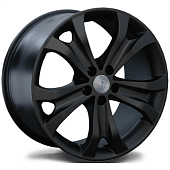 Диски B81 купить с бесплатной доставкой в пункты выдачи в Петербурге